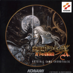 男生把小j插进女生的小j里面视频网站
