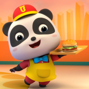 男生把小j插进女生的小j里面视频网站
