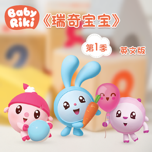 男生把小j插进女生的小j里面视频网站
