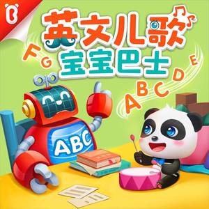 男生把小j插进女生的小j里面视频网站
