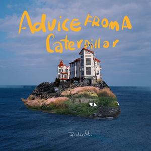 男生把小j插进女生的小j里面视频网站
