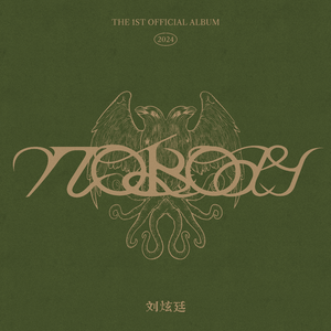 男生把小j插进女生的小j里面视频网站
