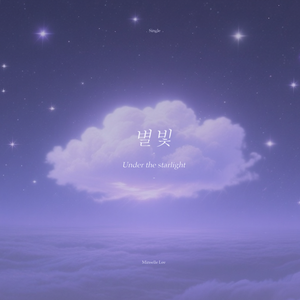 男生把小j插进女生的小j里面视频网站
