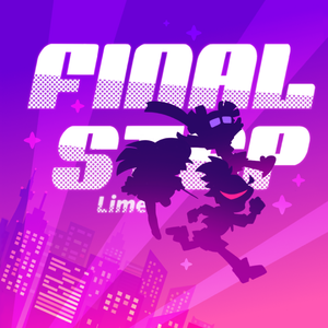 男生把小j插进女生的小j里面视频网站
