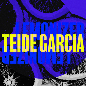 男生把小j插进女生的小j里面视频网站
