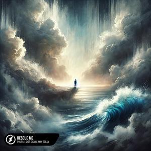 男生把小j插进女生的小j里面视频网站
