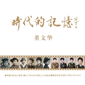 男生把小j插进女生的小j里面视频网站
