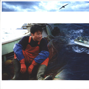 男生把小j插进女生的小j里面视频网站
