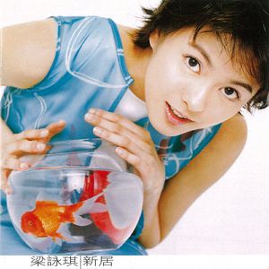 男生把小j插进女生的小j里面视频网站
