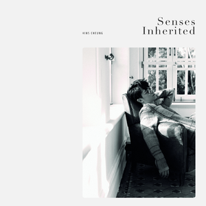 男生把小j插进女生的小j里面视频网站
