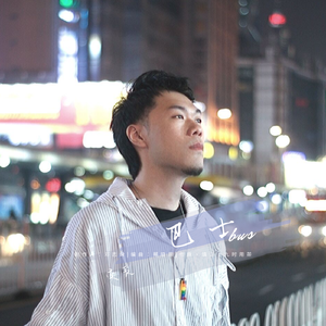 男生把小j插进女生的小j里面视频网站
