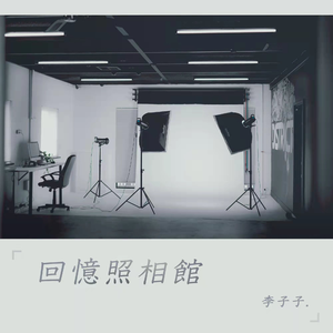 男生把小j插进女生的小j里面视频网站
