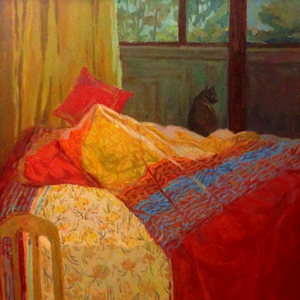 男生把小j插进女生的小j里面视频网站
