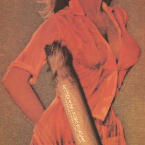 男生把小j插进女生的小j里面视频网站
