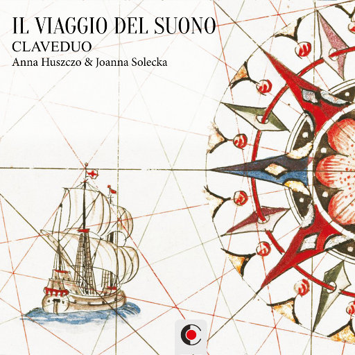 男生把小j插进女生的小j里面视频网站
