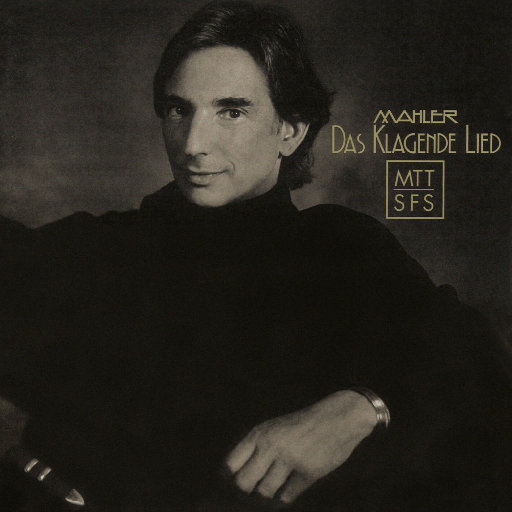 男生把小j插进女生的小j里面视频网站
