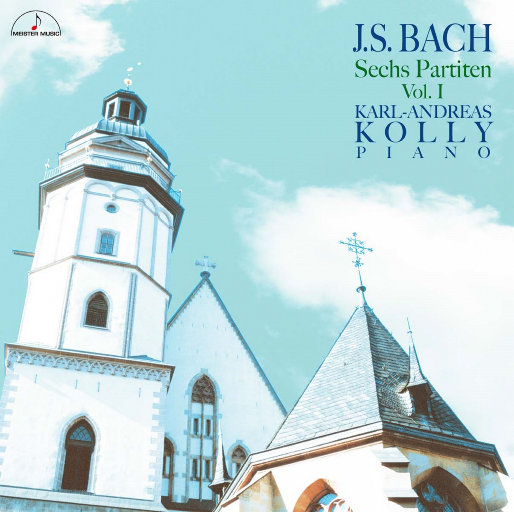 男生把小j插进女生的小j里面视频网站
